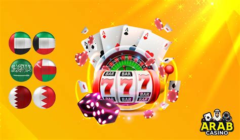 best arab casino|Best Arab Casinos 2024: How to choose the Best Casino Sites.